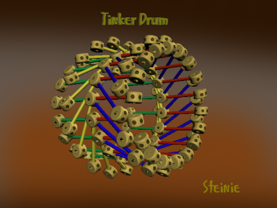 TinkerDrumSteinie.png