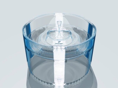 waterdrop.jpg
