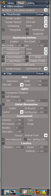Vray.PNG (44.83 KiB) Viewed 5781 times Vray.PNG