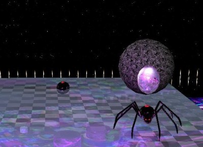 Spiderbots Are Ready !.jpg