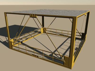 screen4.jpg