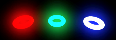 3Colors.PNG (278.6 KiB) Viewed 4616 times 3Colors.PNG