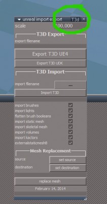 t3d_check.jpg (37.17 KiB) Viewed 6131 times t3d_check.jpg