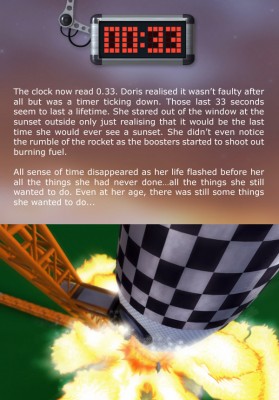 Page28.jpg