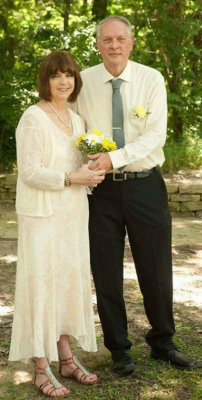 wedding photo.png
