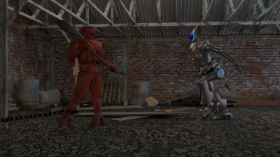 team work pug and drew 1.png