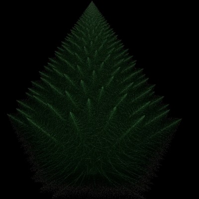 test.jpg