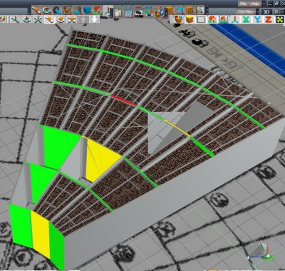 Modelspace01.JPG (138.94 KiB) Viewed 1882 times Modelspace01.JPG