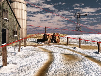 Prairie Alt.jpg