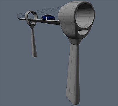 Transit_System_001.jpg (138.52 KiB) Viewed 4155 times Transit_System_001.jpg