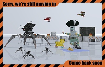 Under Construction.jpg (68.44 KiB) Viewed 6093 times Under Construction.jpg
