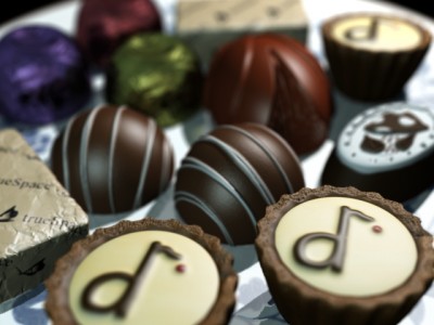 Chocolates.jpg (164.05 KiB) Viewed 5293 times Chocolates.jpg