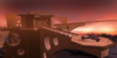 city.jpg