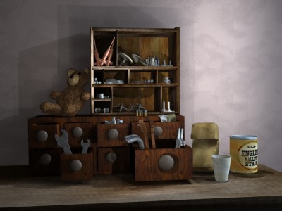Parts Hutch 87.jpg (423.43 KiB) Viewed 5248 times Parts Hutch 87.jpg