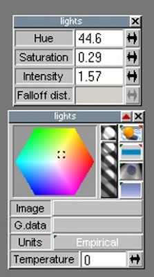 directional light.jpg