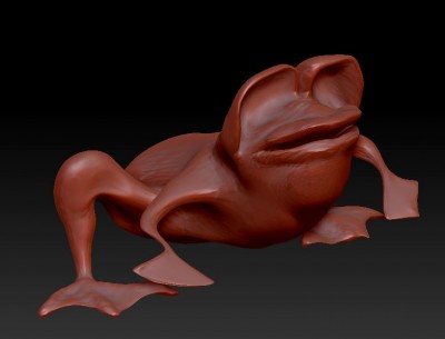 skinneyfrog.JPG (33.79 KiB) Viewed 2866 times skinneyfrog.JPG
