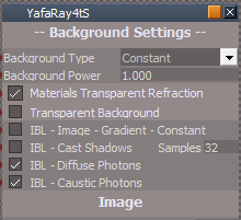 IBL settings.png