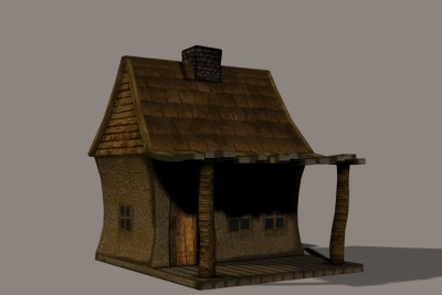 House.jpg (101.42 KiB) Viewed 4932 times House.jpg