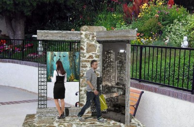 TestWithPhoto.jpg (126.88 KiB) Viewed 4136 times TestWithPhoto.jpg