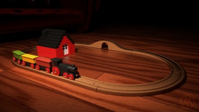 LiitleTrain02.jpg