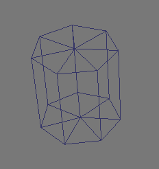 Wireframe.gif