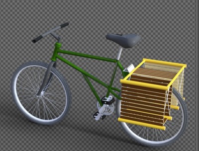 bike iradium render.jpg