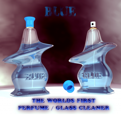 A Blue perfume Bottel 07.png