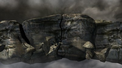 crust01.jpg