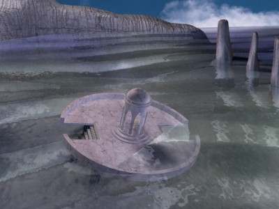 a better sunken temple 06 PS.jpg