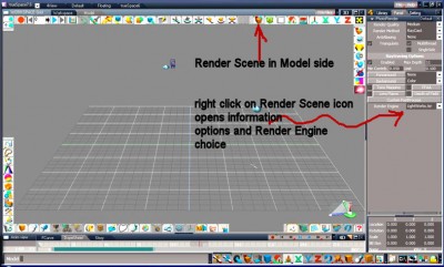 Render.JPG