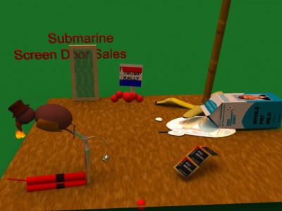 submarine screen door accident.jpg (406.14 KiB) Viewed 2638 times submarine screen door accident.jpg