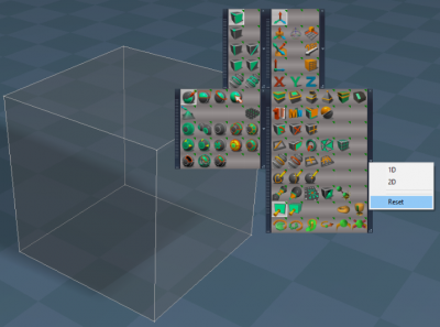 PE toolbars.PNG
