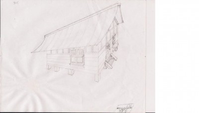 Fable-house-small.jpeg