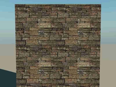 walltest.jpg (49 KiB) Viewed 5046 times walltest.jpg