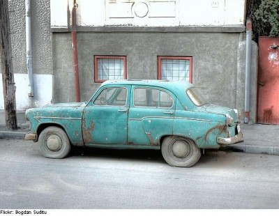 old junky car.jpg (44.74 KiB) Viewed 2115 times old junky car.jpg