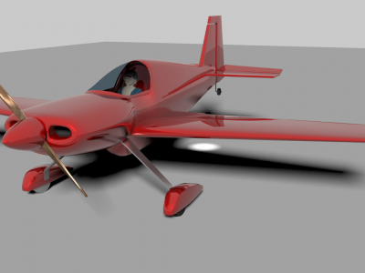 RC-5-50A.png