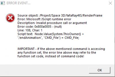 Error2.PNG (13.49 KiB) Viewed 3899 times Error2.PNG