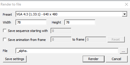 Error Selected file folder does not Exist.png