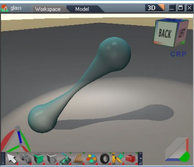 glassP.jpg (48.38 KiB) Viewed 12886 times glassP.jpg