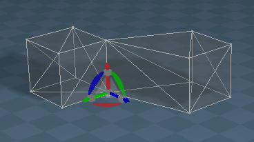Capture.PNG