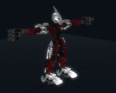 AxonnWIP3.jpg