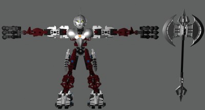 axonn.jpg