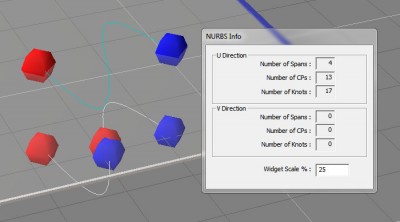 weldCurve02.jpg (58.54 KiB) Viewed 1835 times weldCurve02.jpg