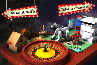 casino.jpg (657.4 KiB) Viewed 6530 times casino.jpg