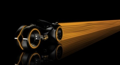 MyLightcycle2.jpg