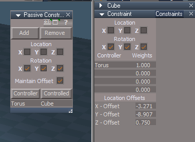 Passive Constraints.PNG