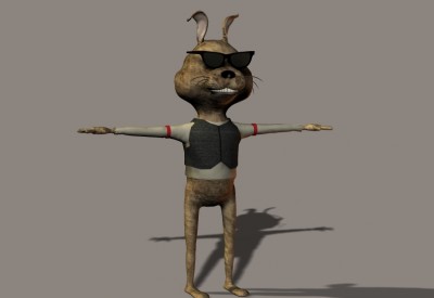 Jack R Abbit2.jpg (58.99 KiB) Viewed 4299 times Jack R Abbit2.jpg