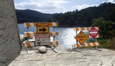 ConstructionDetour_wip1.jpg (148.99 KiB) Viewed 3588 times ConstructionDetour_wip1.jpg