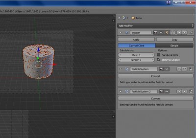 Blender-Convert-2.jpg (96.96 KiB) Viewed 4441 times Blender-Convert-2.jpg