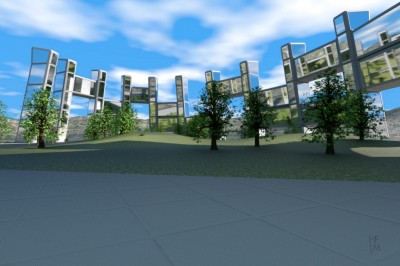 u3dac-5-16_ground.jpg (173.01 KiB) Viewed 3670 times u3dac-5-16_ground.jpg
